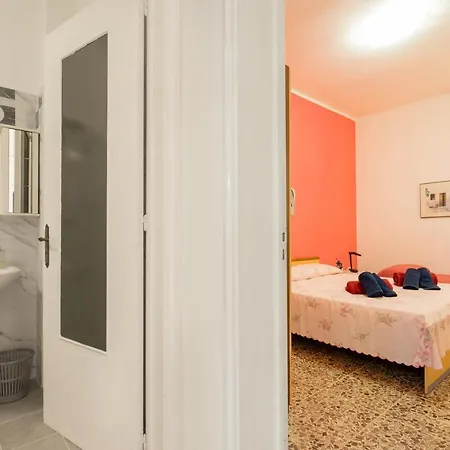 Da Antonella